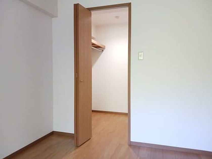 Naikan7 20260825000000 945x630