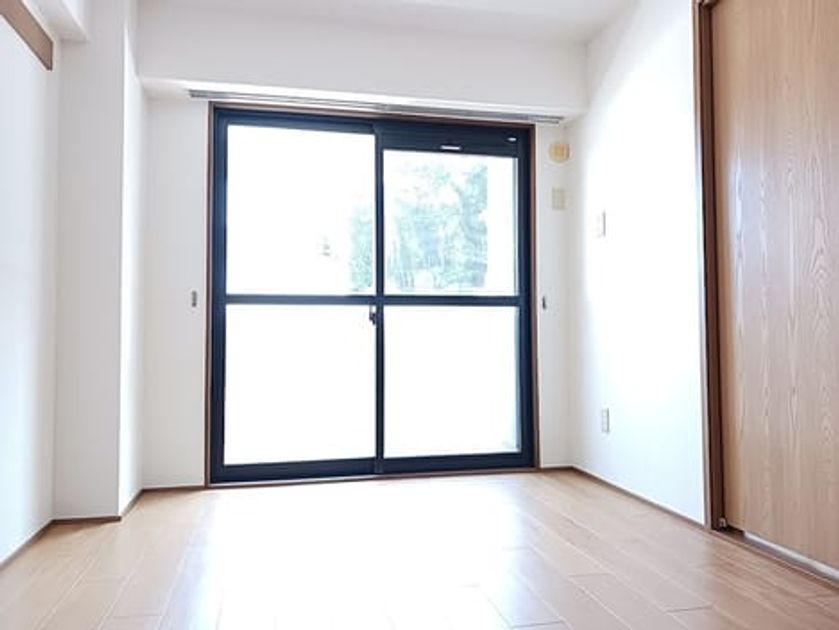 Naikan8 20260825000000 945x630