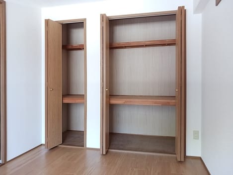 Naikan9 20260825000000