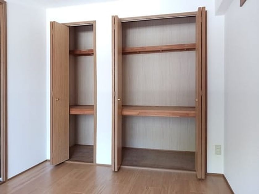 Naikan9 20260825000000 945x630