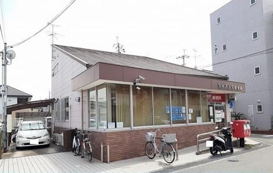Naikan17 20260617000000 945x630