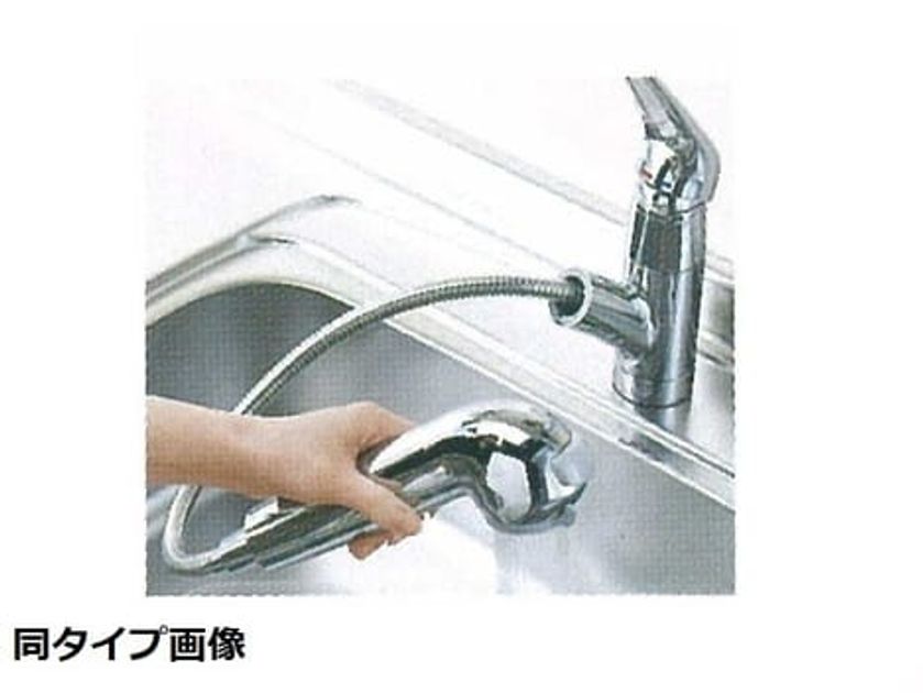 Naikan9 20260617000000 945x630