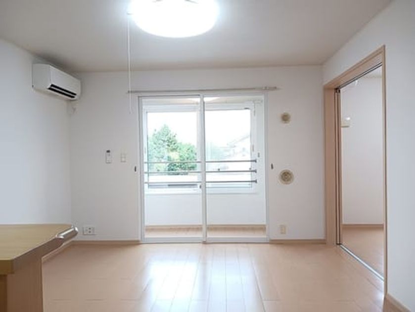 Naikan1 20260911000000 945x630