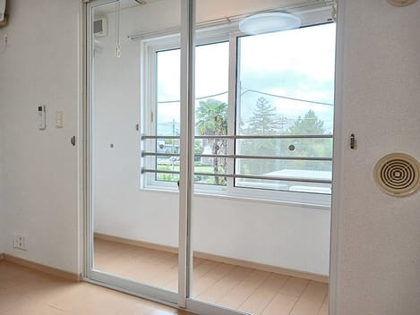 Naikan5 20260911000000