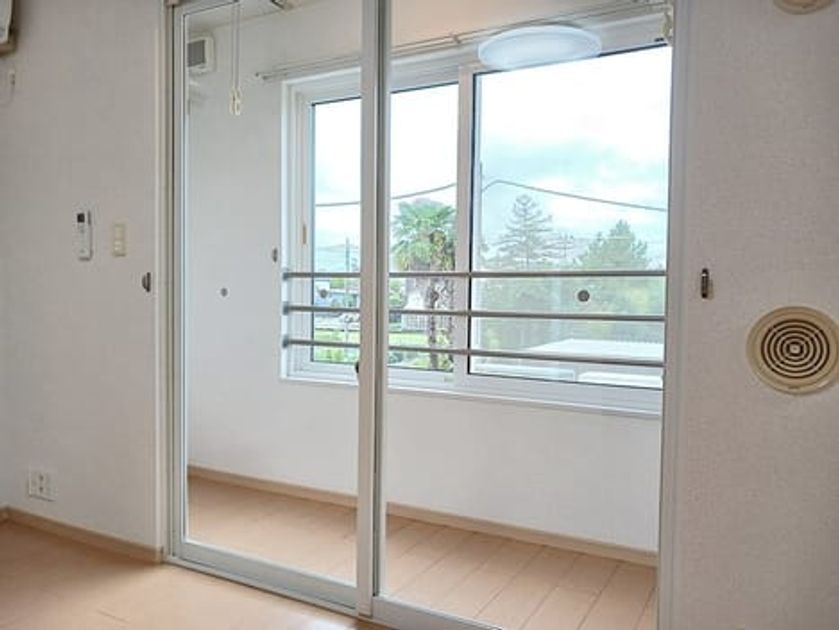 Naikan5 20260911000000 945x630
