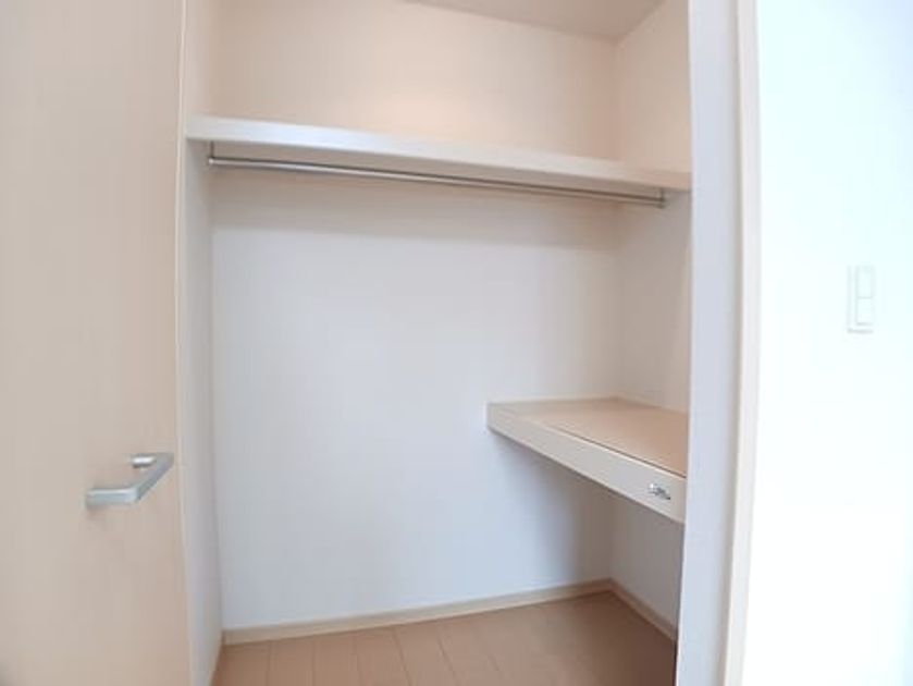 Naikan6 20260911000000 945x630