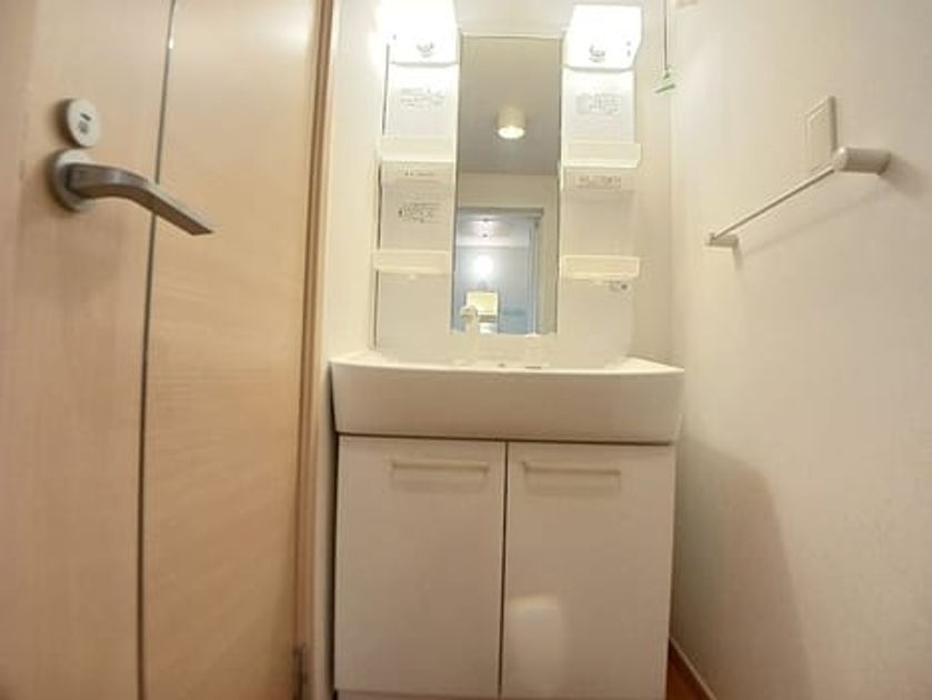 Naikan7 20260911000000 945x630