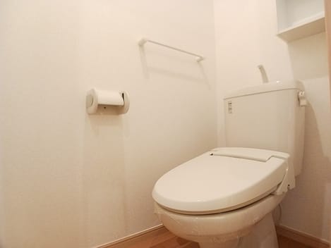 Naikan8 20260911000000