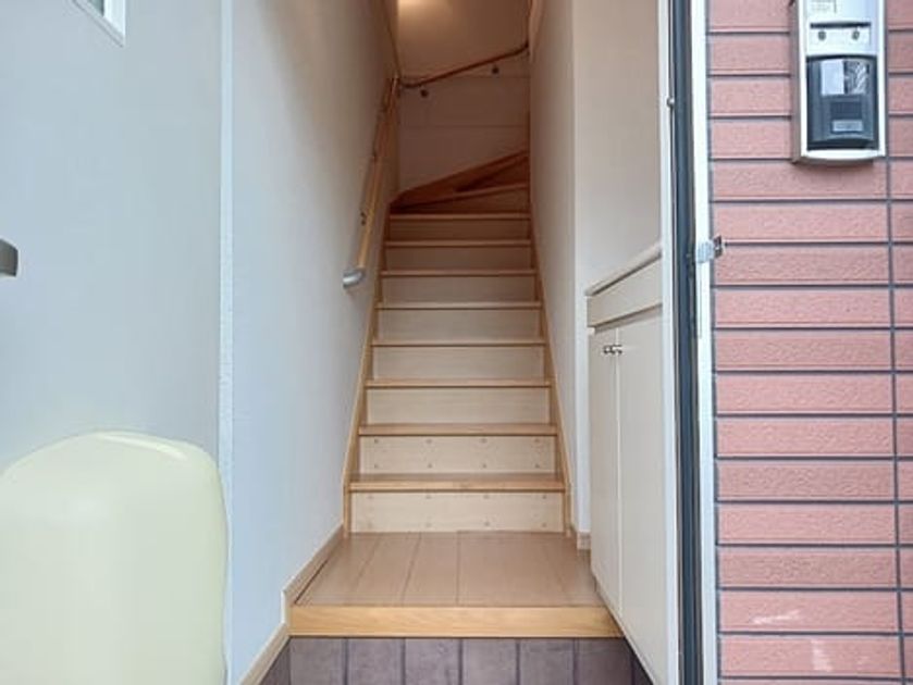 Naikan9 20260911000000 945x630