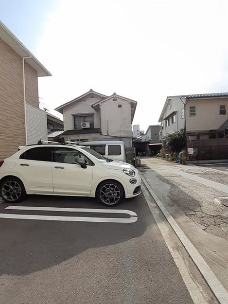 Naikan11 20220127000000