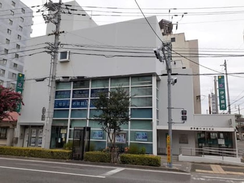Naikan17 20260828000000 945x630