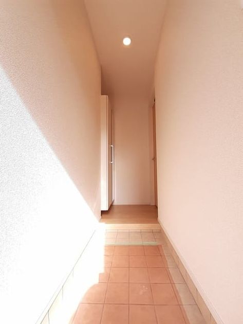 Naikan7 20220127000000 945x630