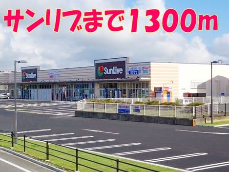 Naikan15 20171022000000