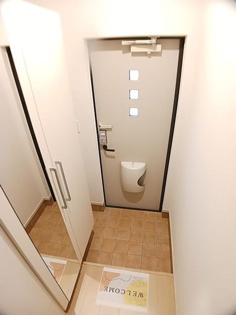 Naikan9 20260820000000 945x630
