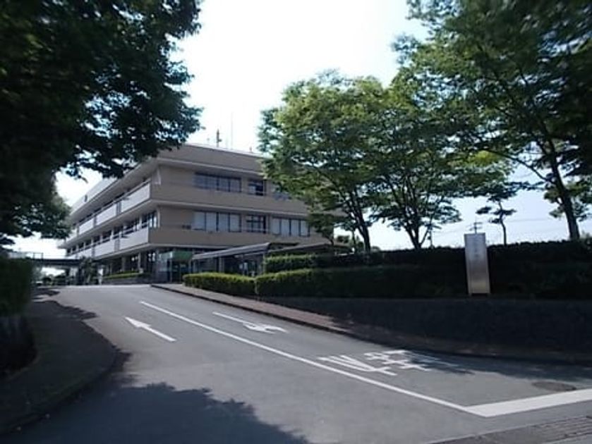 Naikan13 20210601000000 945x630
