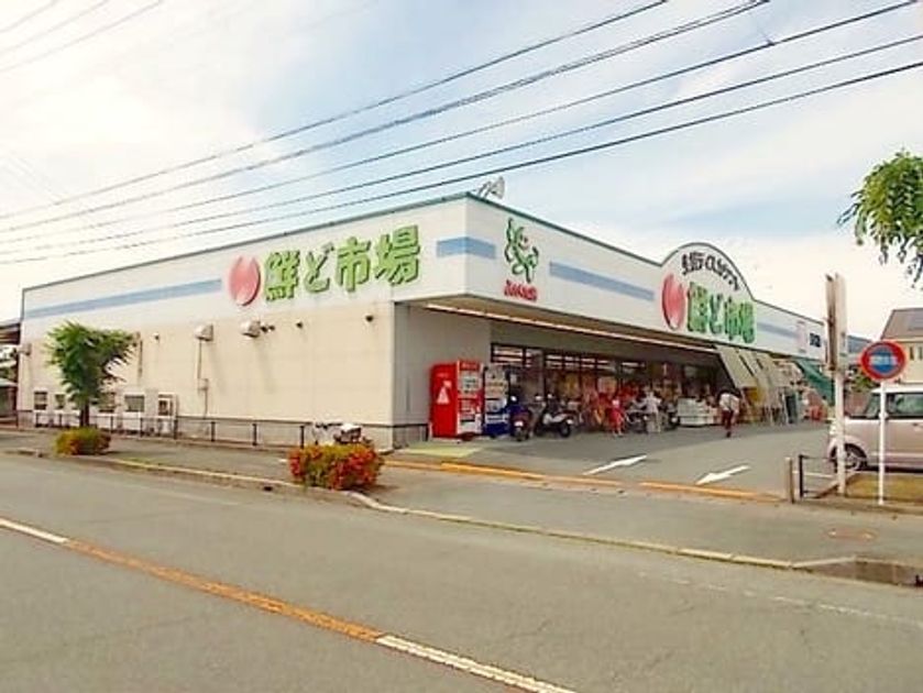 Naikan16 20210601000000 945x630