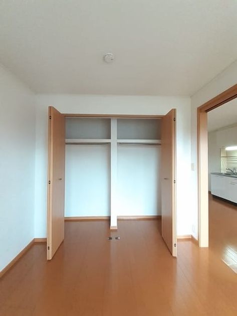 Naikan6 20210905000000 945x630