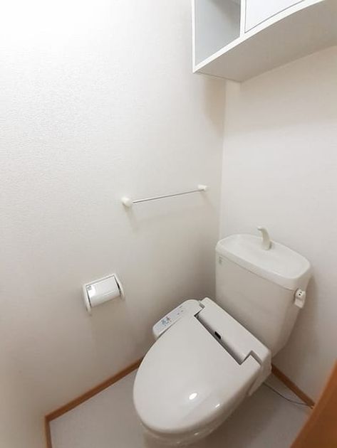 Naikan7 20210905000000 945x630