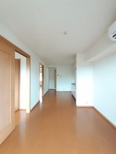 Naikan8 20210905000000 945x630