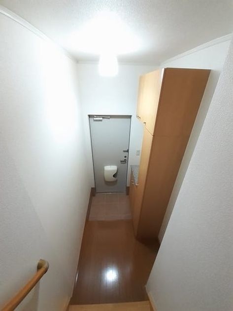 Naikan9 20210905000000 945x630