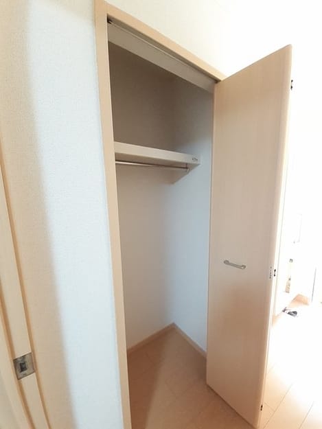 Naikan12 20230623000000