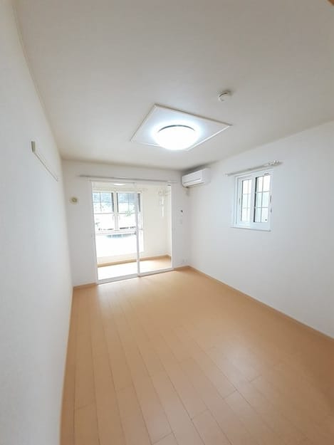 Naikan2 20230623000000