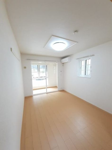 Naikan2 20230623000000 945x630