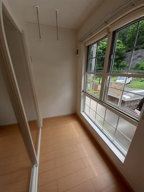 Naikan8 20230623000000 945x630