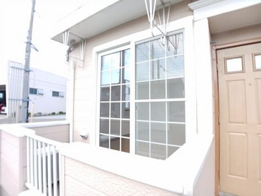 Naikan12 20260909000000 945x630