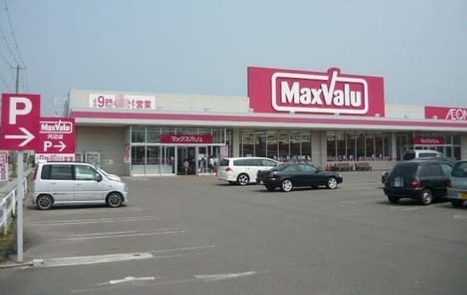 Naikan13 20210610000000 945x630