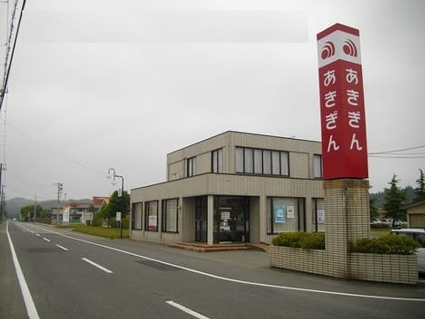 Naikan18 20210610000000 945x630
