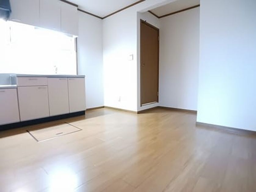 Naikan1 20250619000000 945x630