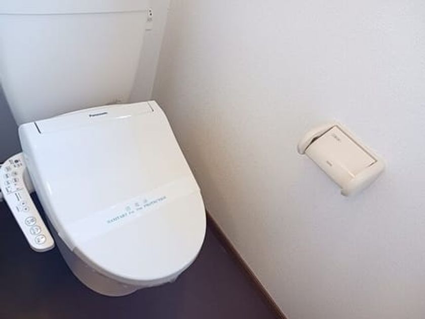 Naikan5 20260909000000 945x630