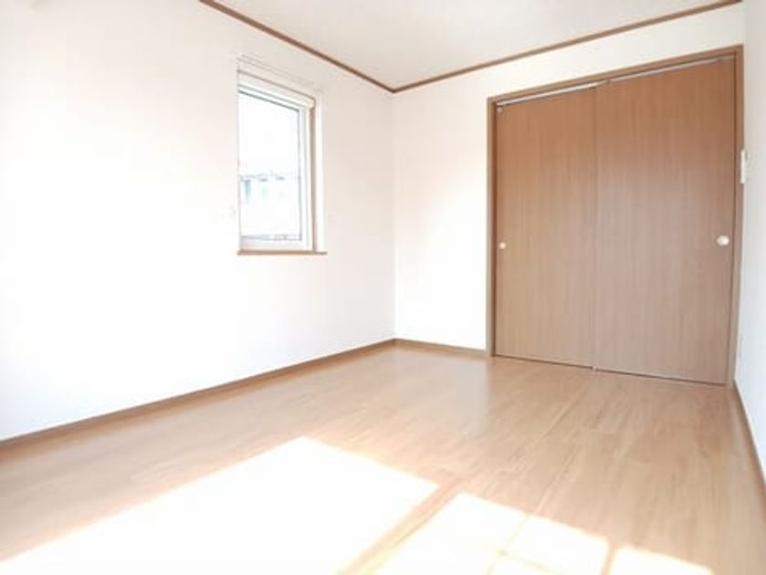 Naikan6 20260909000000 945x630