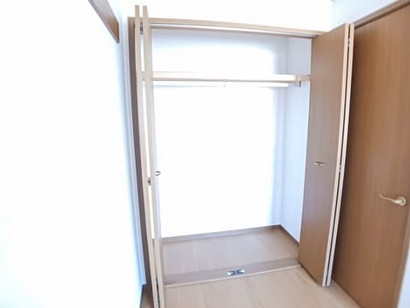 Naikan7 20260909000000 945x630