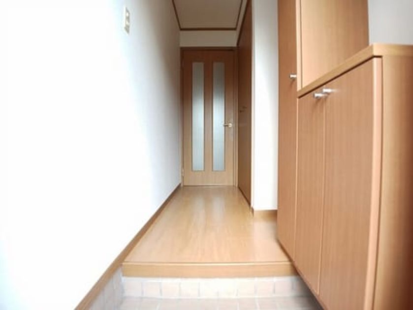 Naikan9 20260909000000 945x630