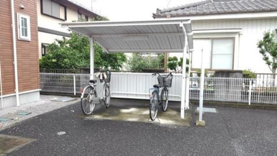 Naikan10 20260902000000 945x630
