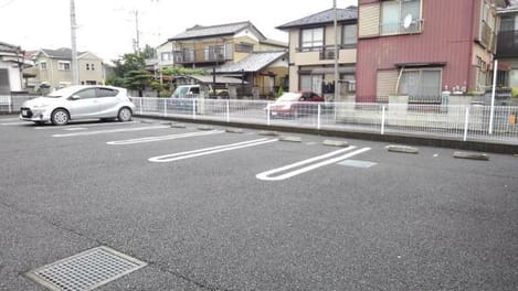 Naikan11 20260902000000