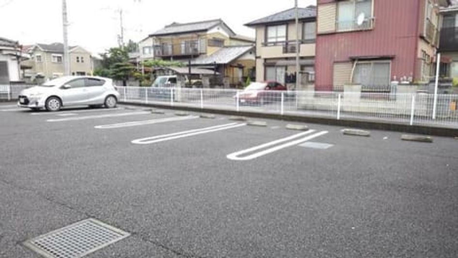 Naikan11 20260902000000 945x630