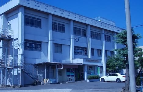 Naikan16 20260917000000