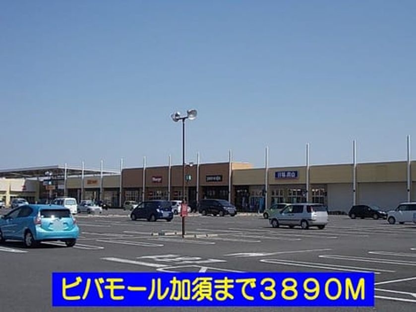 Naikan17 20140125000000 945x630