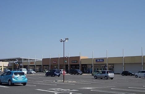Naikan17 20260917000000