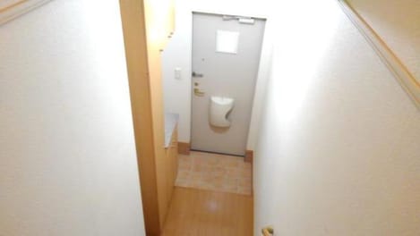 Naikan4 20190830000000