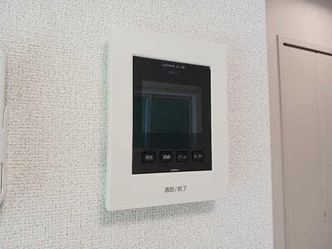 Naikan10 20260827000000