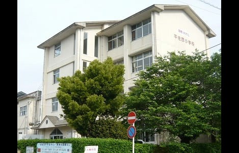 Naikan16 20200527000000