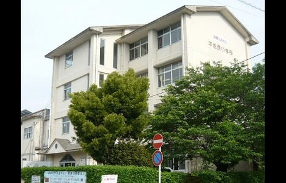 Naikan16 20200527000000 945x630