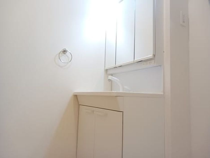 Naikan4 20260827000000 945x630