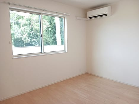 Naikan6 20260827000000