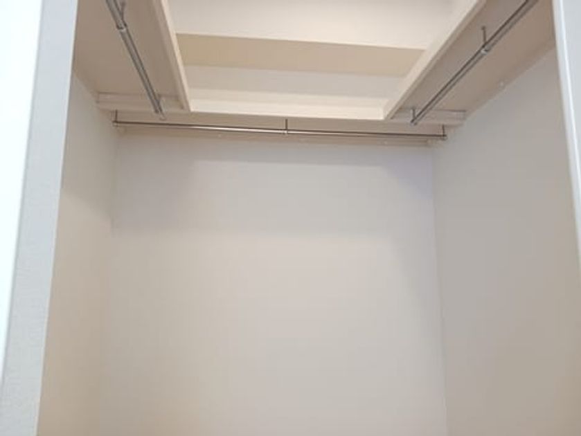 Naikan7 20260827000000 945x630