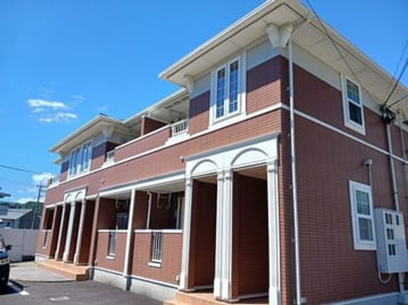 Gaikan 20260903000000 945x630